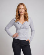 Product 15659685675338 - upper_body