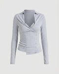 Product 15659685675338 - product_only