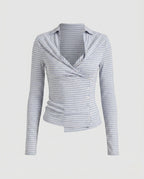 Product 15659685675338 - product_only