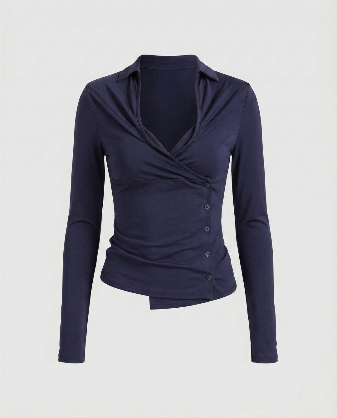 Product 15659685675338 - product_only