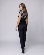 Product 15659685773642 - back_view