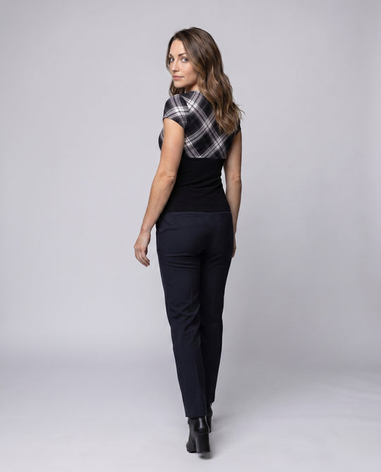 Product 15659685773642 - back_view