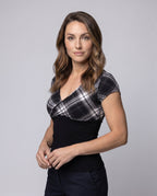 Product 15659685773642 - upper_body