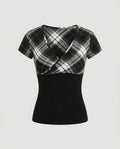 Product 15659685773642 - product_only