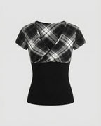 Product 15659685773642 - product_only