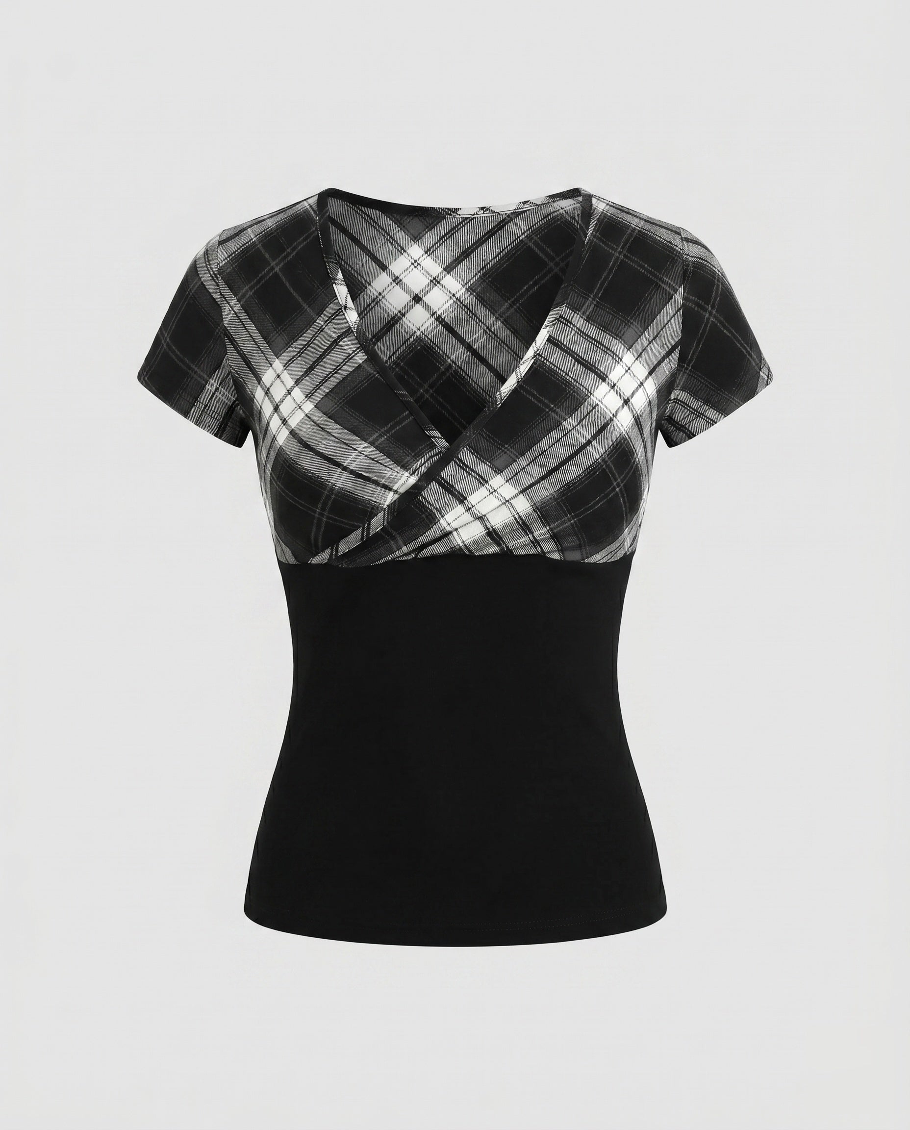 Product 15659685773642 - product_only
