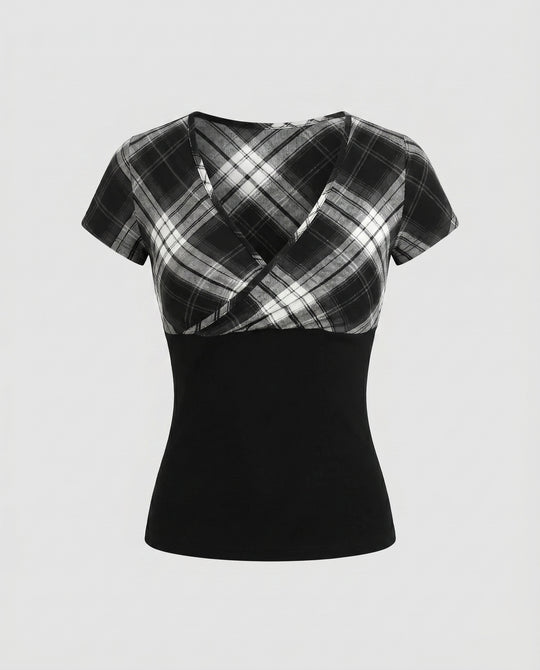 Product 15659685773642 - product_only