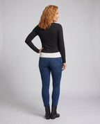 Product 15659685871946 - back_view