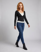 Product 15659685871946 - full_body_front