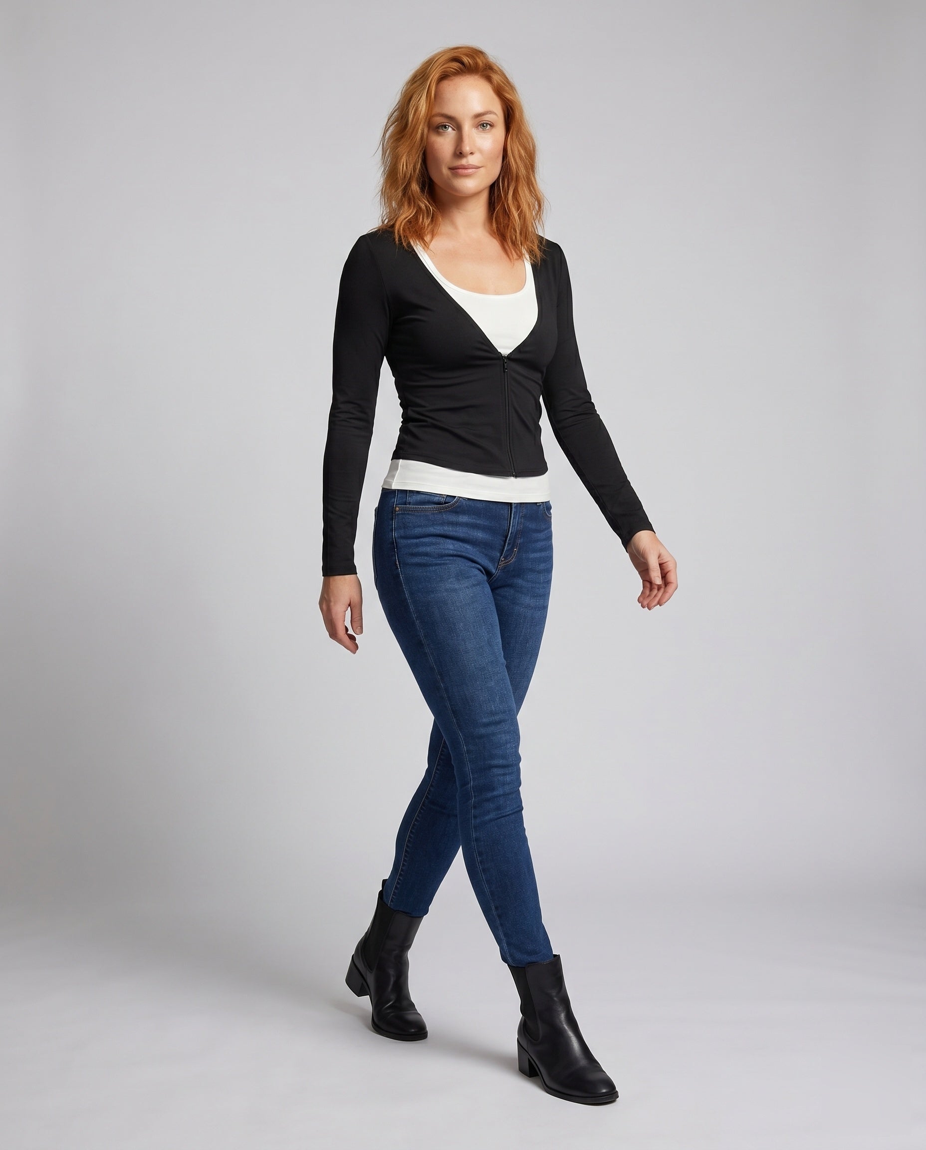 Product 15659685871946 - full_body_front