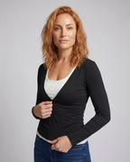 Product 15659685871946 - upper_body