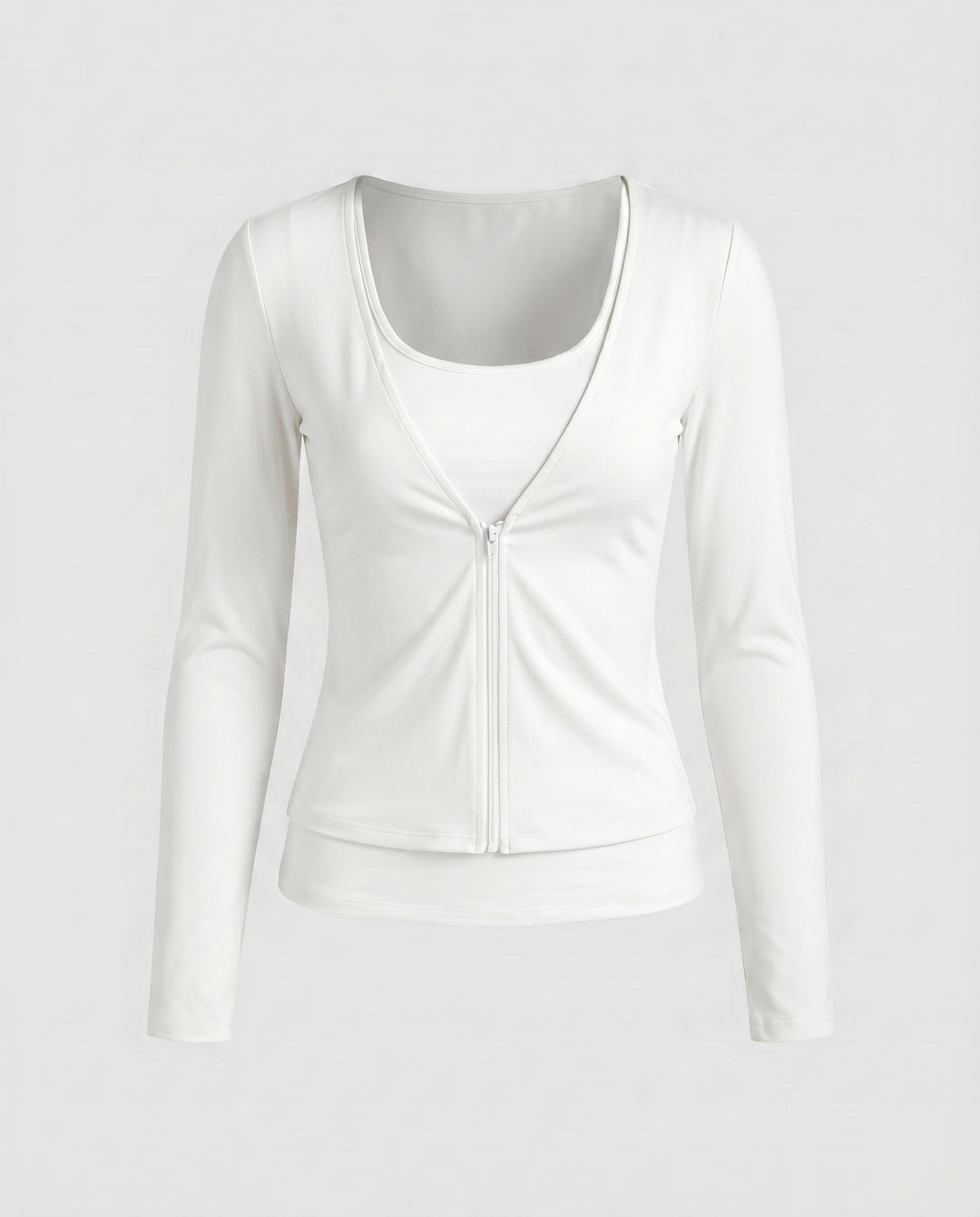 Product 15659685871946 - product_only