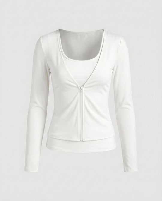 Product 15659685871946 - product_only