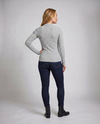 Product 15659685937482 - back_view