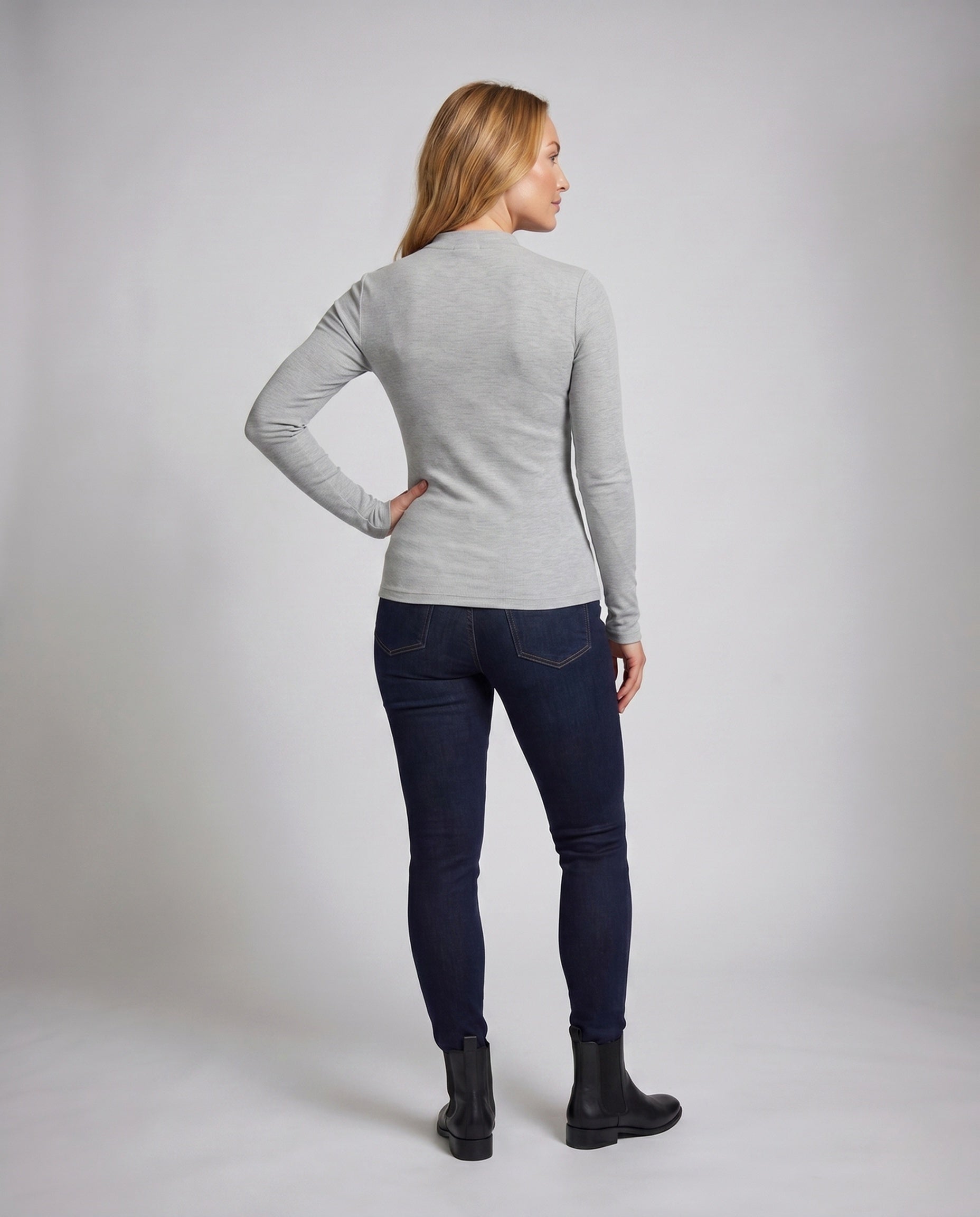 Product 15659685937482 - back_view