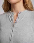 Product 15659685937482 - close_up_detail