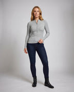 Product 15659685937482 - full_body_front