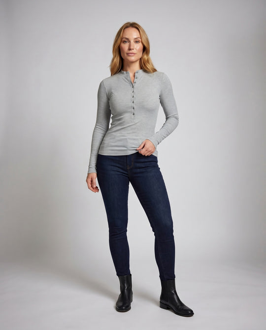 Product 15659685937482 - full_body_front