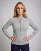 Product 15659685937482 - upper_body