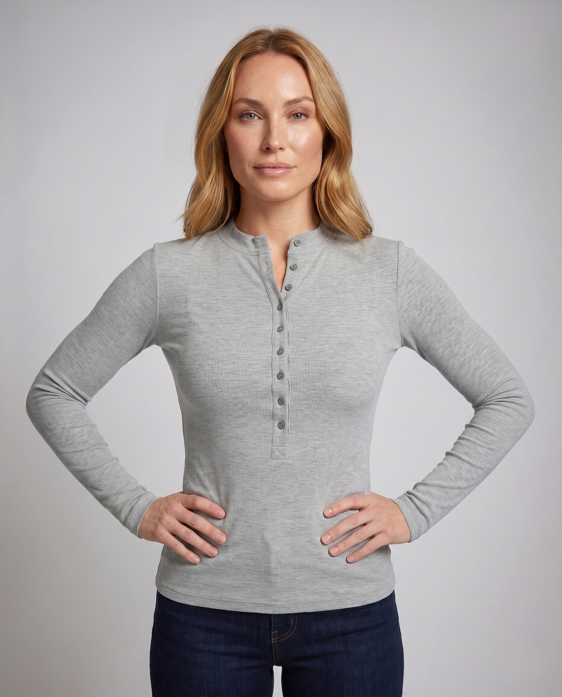 Product 15659685937482 - upper_body
