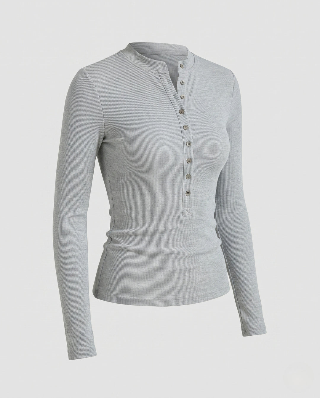 Product 15659685937482 - product_only
