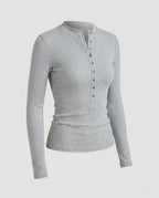 Product 15659685937482 - product_only