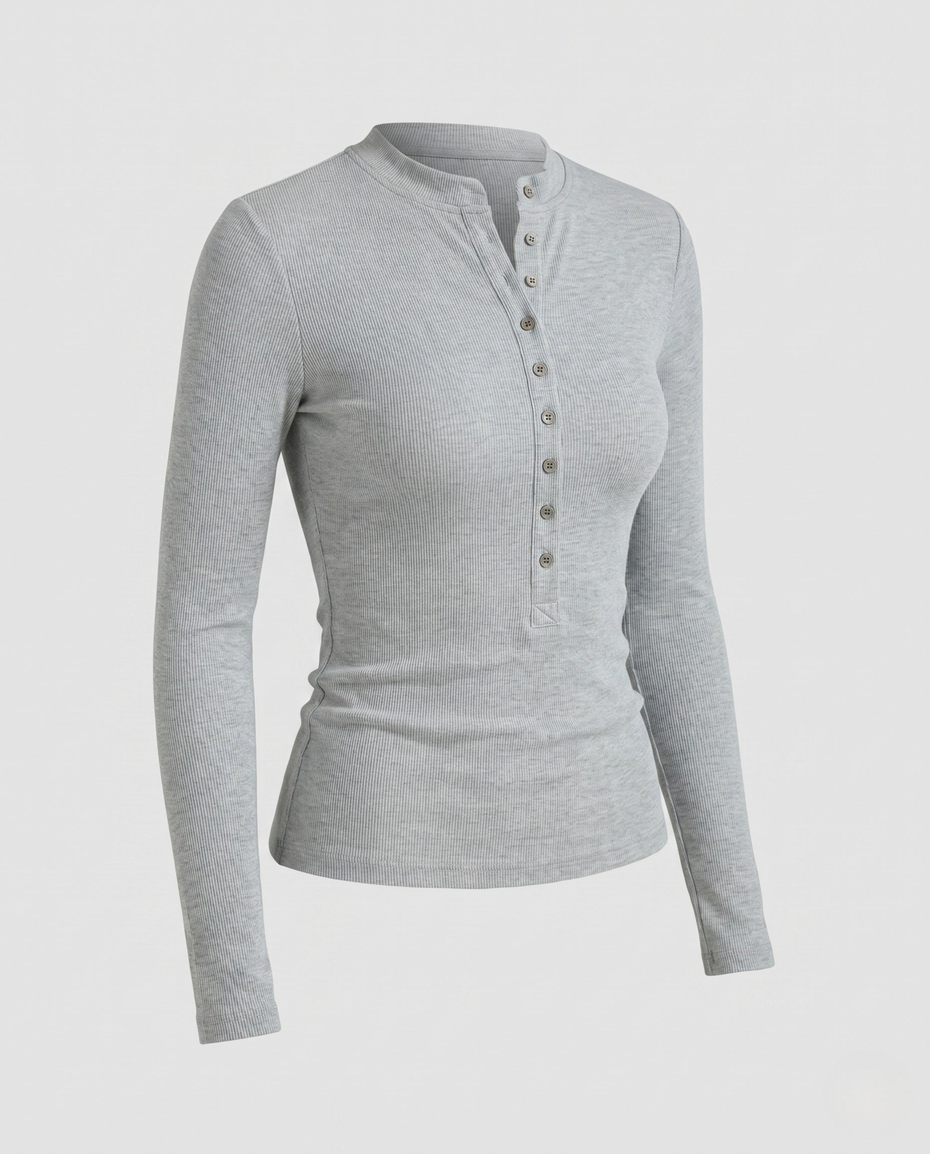Product 15659685937482 - product_only