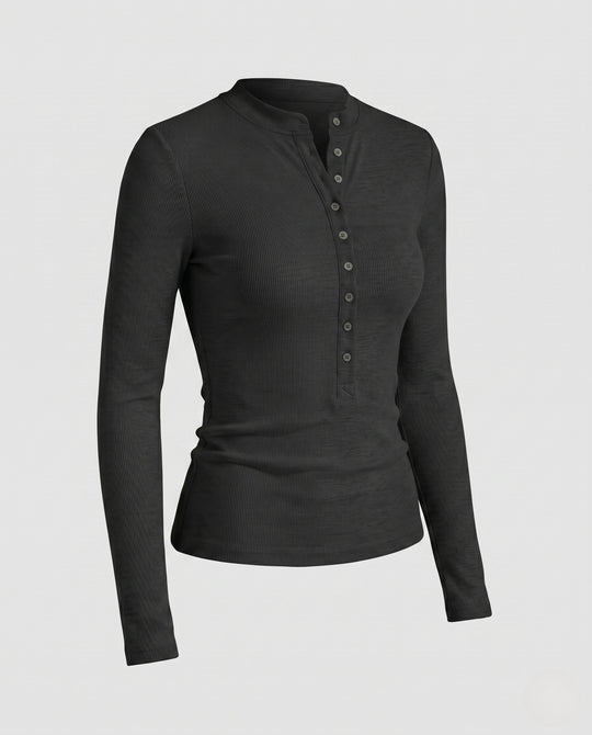 Product 15659685937482 - product_only