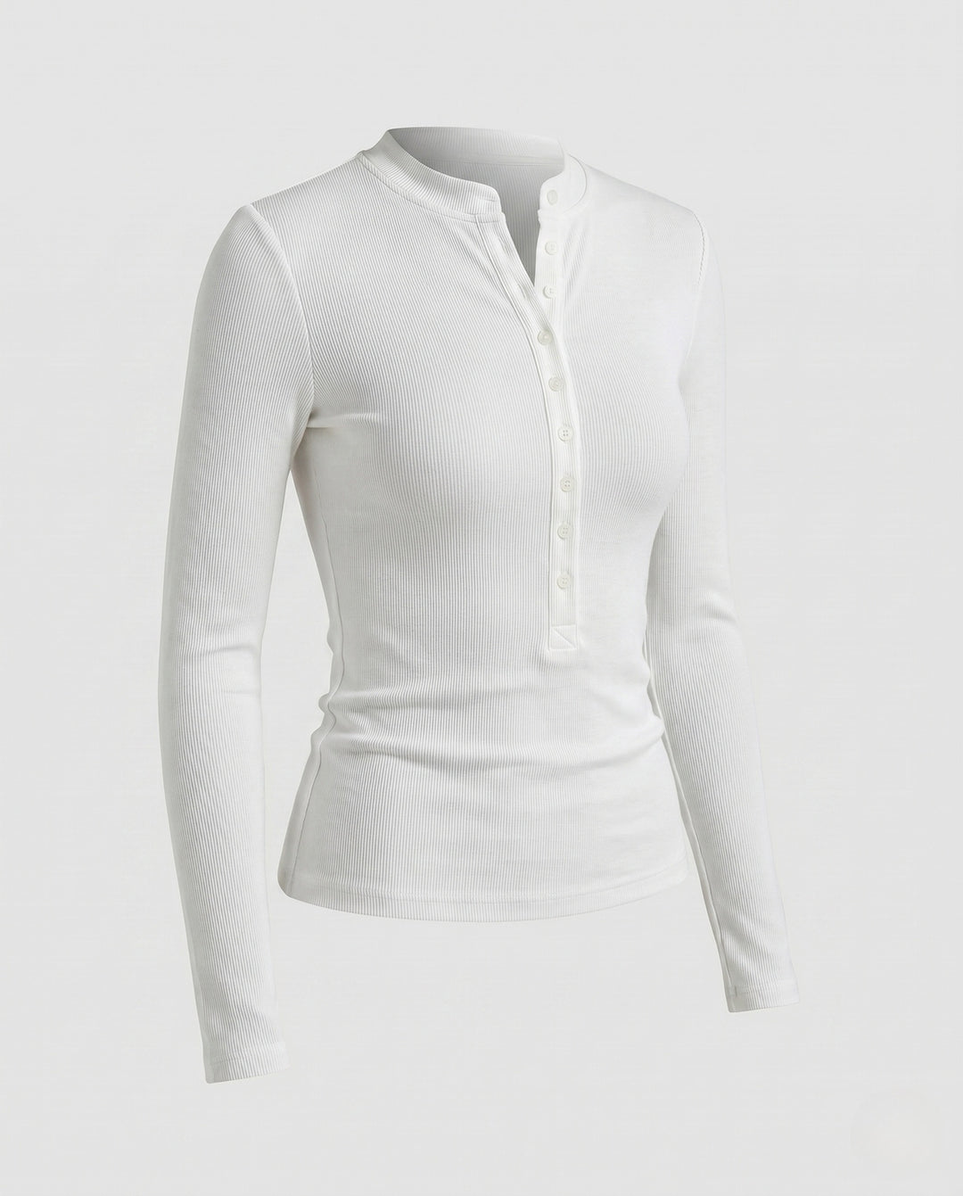Product 15659685937482 - product_only