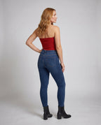 Product 15659686003018 - back_view