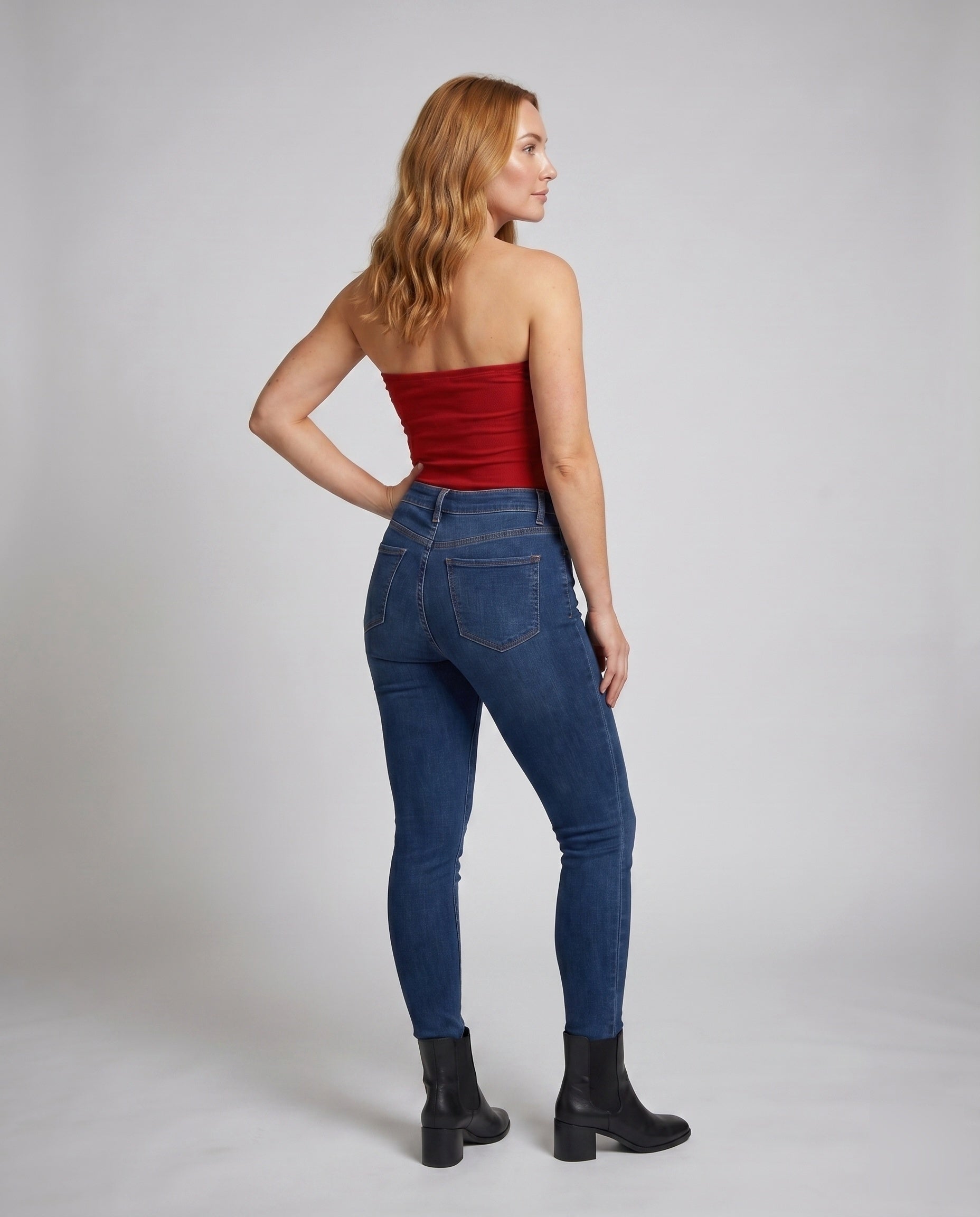 Product 15659686003018 - back_view