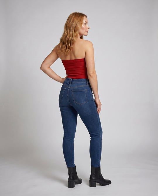 Product 15659686003018 - back_view