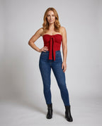 Product 15659686003018 - full_body_front
