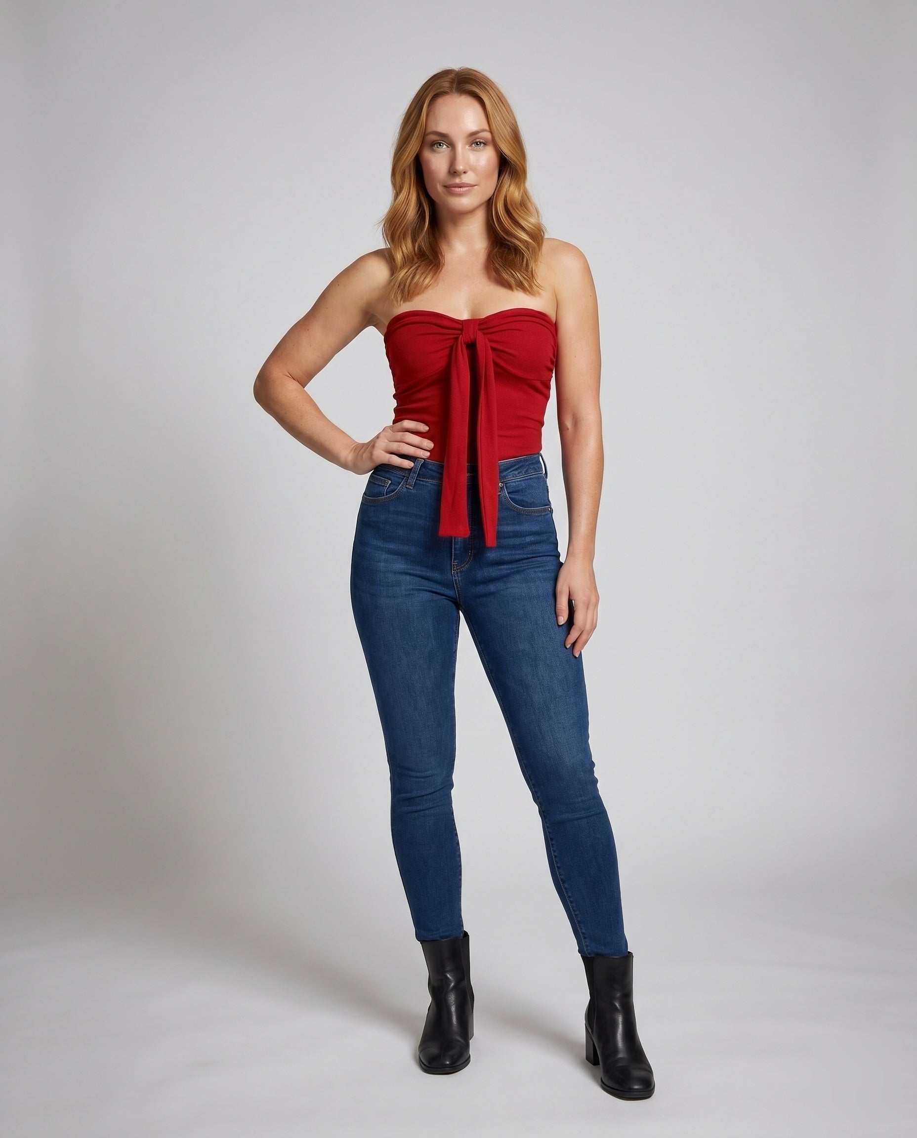 Product 15659686003018 - full_body_front
