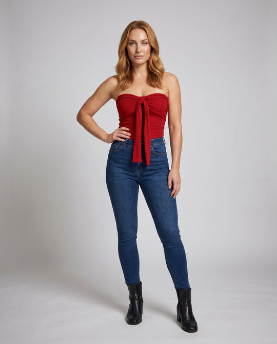 Product 15659686003018 - full_body_front