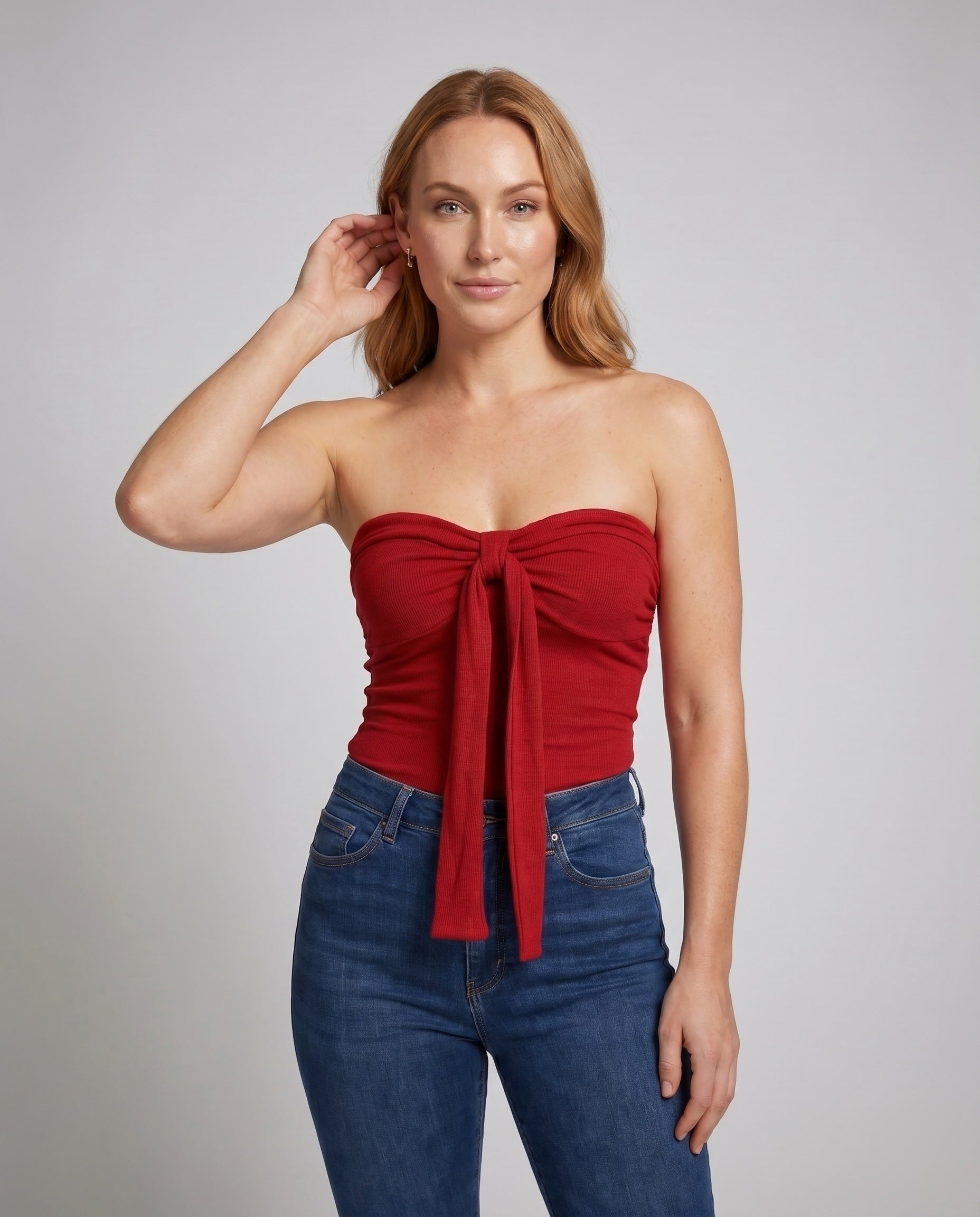 Product 15659686003018 - upper_body