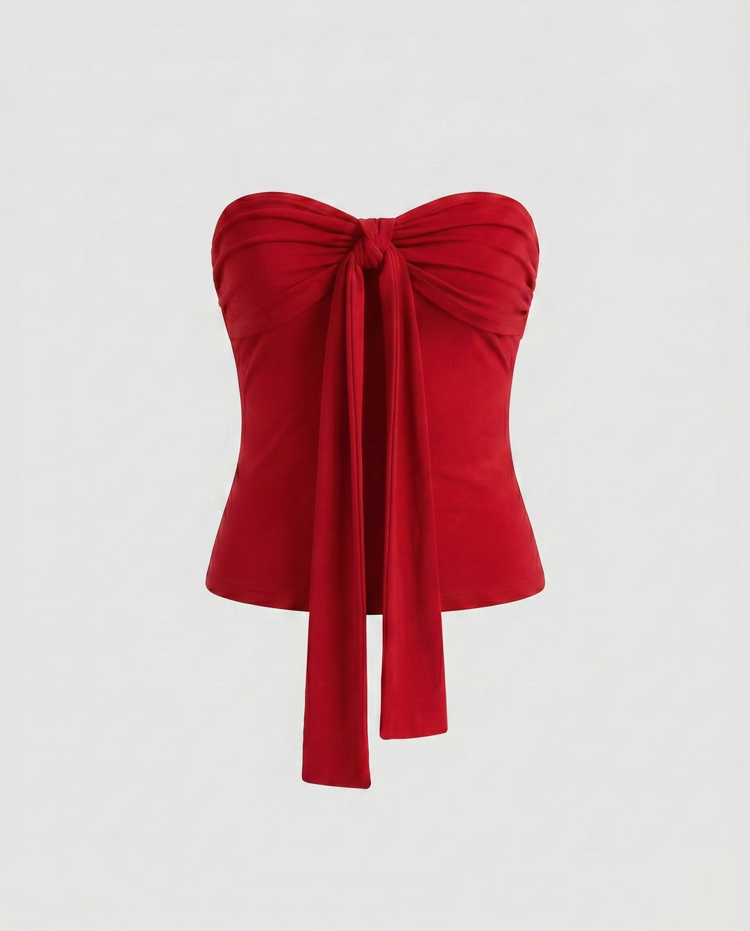 Product 15659686003018 - product_only