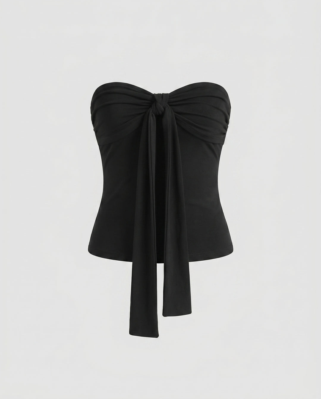 Product 15659686003018 - product_only