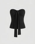 Product 15659686003018 - product_only