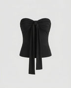 Product 15659686003018 - product_only