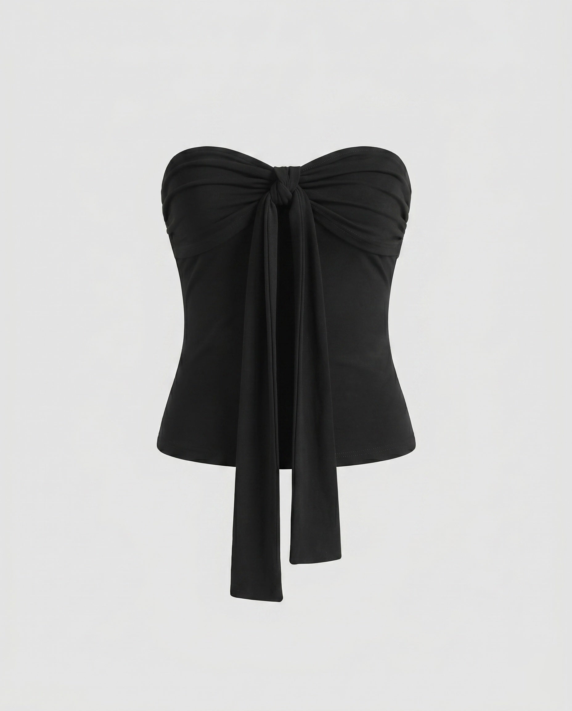 Product 15659686003018 - product_only