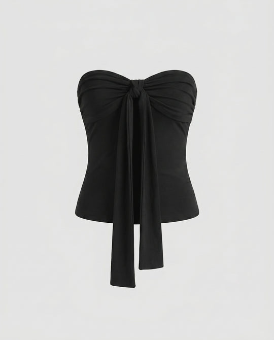 Product 15659686003018 - product_only
