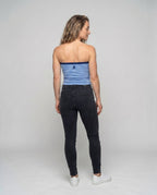 Product 15659686068554 - back_view