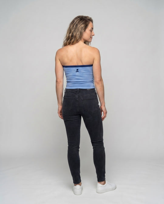 Product 15659686068554 - back_view