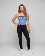 Product 15659686068554 - full_body_front