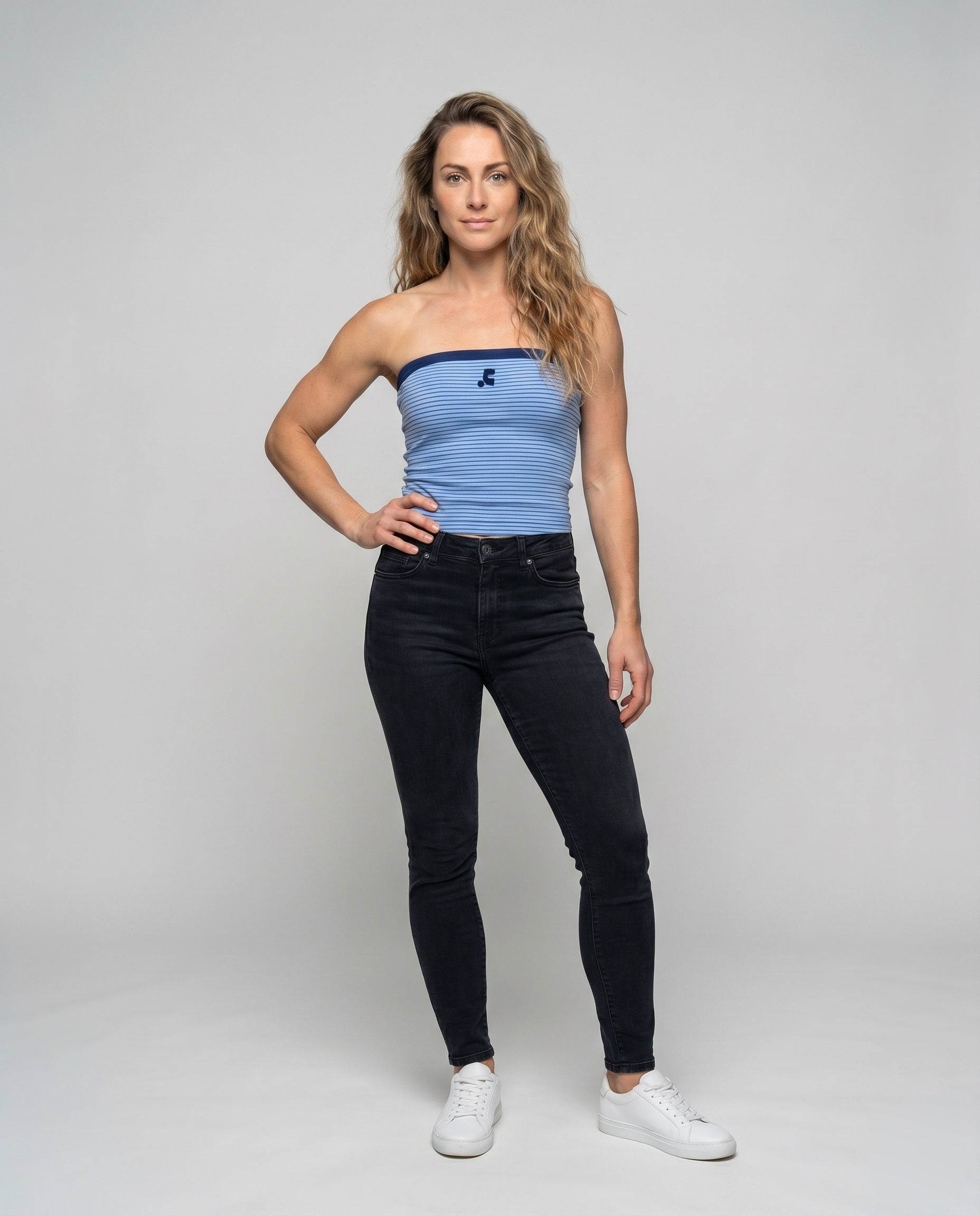 Product 15659686068554 - full_body_front