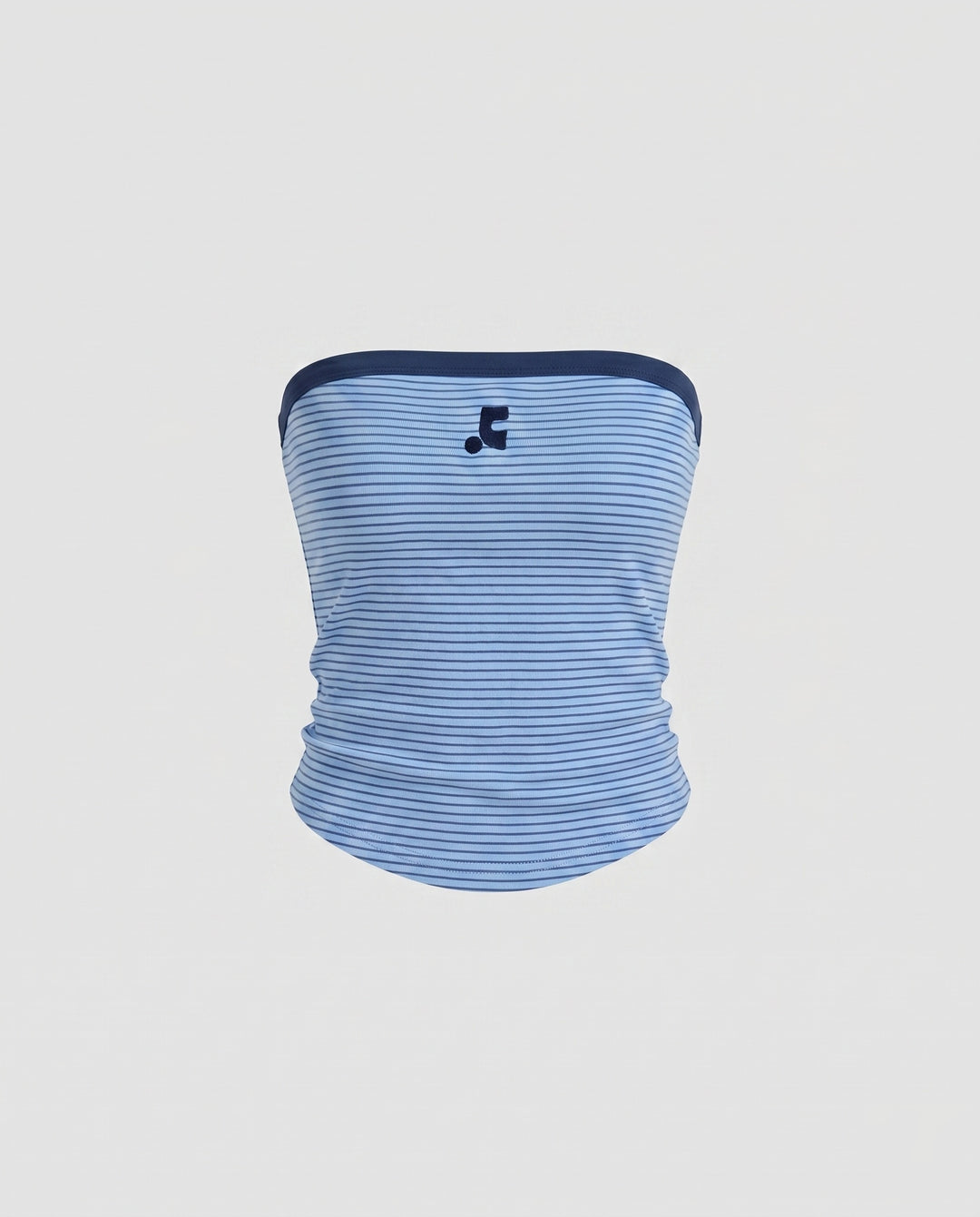 Product 15659686068554 - product_only