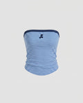 Product 15659686068554 - product_only