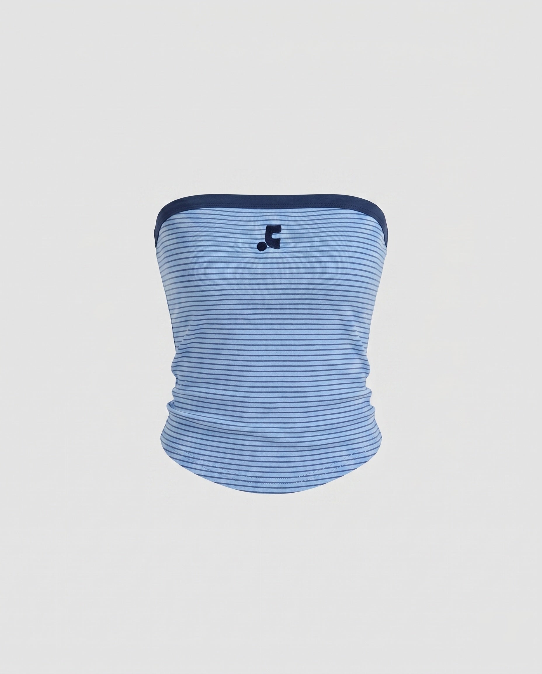 Product 15659686068554 - product_only