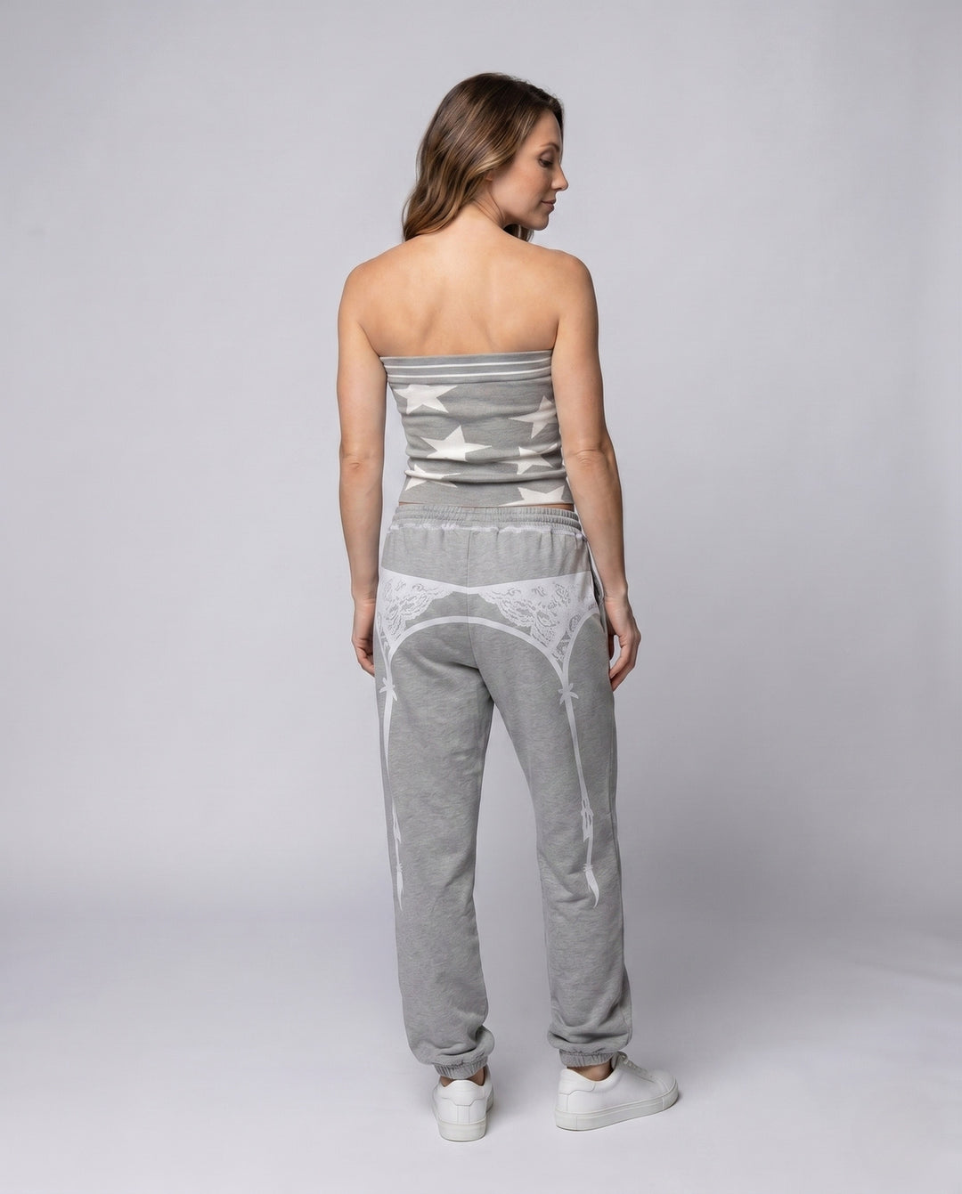 Product 15659686166858 - back_view